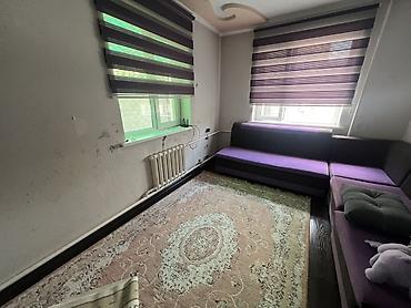 open space: Продаётся частный дом с просторным участком и большим крытым двором — 10