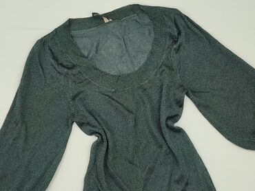 Topshop, Women's blouse, size M (EU 38)
