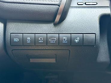 argb controller: Toyota Camry: 2021 г., 2.5 л, Автомат, Бензин, Седан — 6