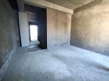 Mənzillər: Ağ şəhər, 5 otaqlı, Yeni tikili, m. Xətai, 246 kv. m — 6