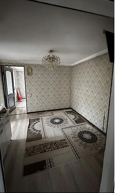 Продажа времянок: 💫 Продается срочно времянка !!! 💫 Район : Маевка 📐 Площадь участка — 7