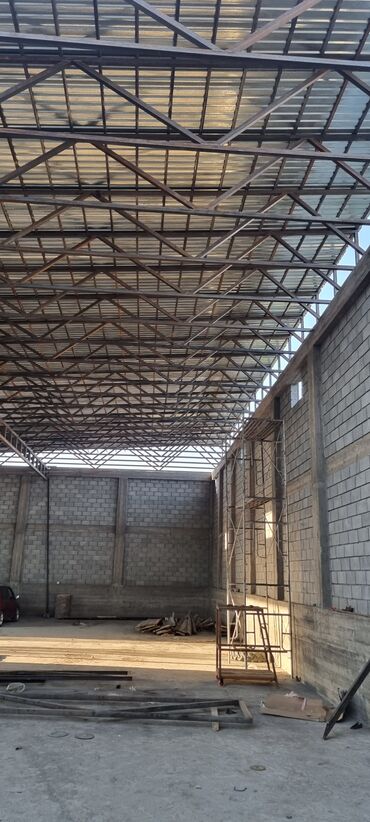 Сварка: Сварка | Навесы, Козырьки, Тапчаны Гарантия — 1