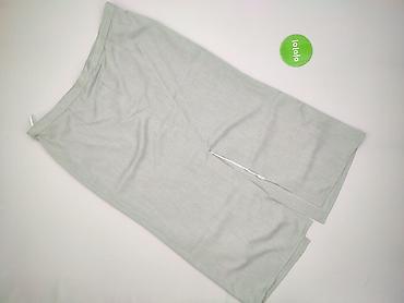 spódnice basic selfieroom: Spódnica damska, rozmiar 2XL — 2