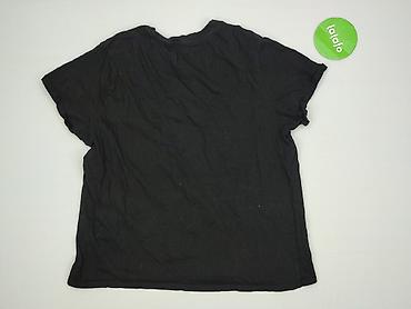 podklad: FSBN, T-shirt damski, rozmiar 2XL — 3