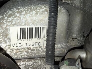 Двигатели, моторы и ГБЦ: Бензиновый мотор Toyota 2008 г., 4.7 л, Новый, Оригинал, Япония — 11