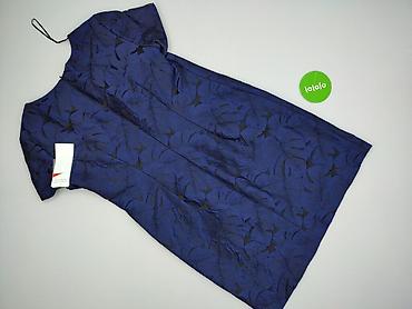 yupoo clothes: Sukienka damska, rozmiar 2XL — 3