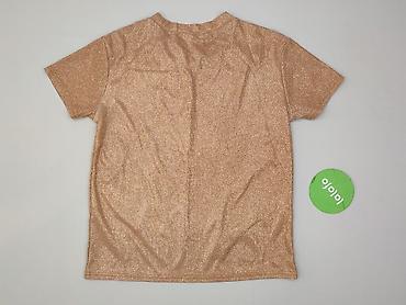 bluzy hi tec: T-shirt damski, rozmiar M — 3