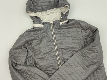 lindex kurtka: Куртка демісезонна жіноча, розмір XL