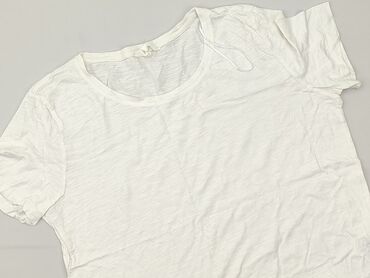 koszulka tune squad: H&M, Women`s T-shirt, size L (EU 40)