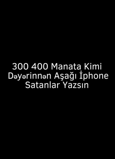 Apple iPhone: IPhone 4, 128 GB, Qırıq, Barmaq izi, Simsiz şarj