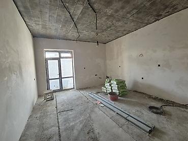 ev satilir baki: 7 otaqlı, 260 kv. m — 10