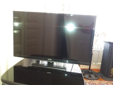 samsung s20 ultra qiymeti irsad: Yeni Televizor Samsung LCD 32" FHD (1920x1080), Ödənişli çatdırılma