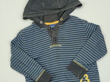 Bluza, Cherokee, 2-3 lat, 92-98 cm, stan - Dobry