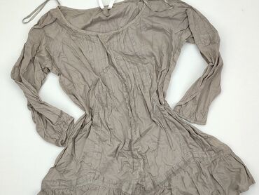 zalando bluzki rękaw 3 4: Блуза жіноча, Atmosphere, XL, стан - Хороший