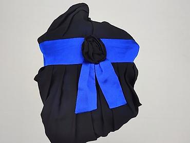 frak: ELIZABETH, Sukienka damska, rozmiar XL — 6