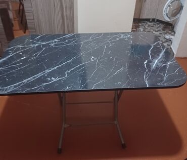 diktin olculeri: Stol.olcusu 1.20sm×70sm