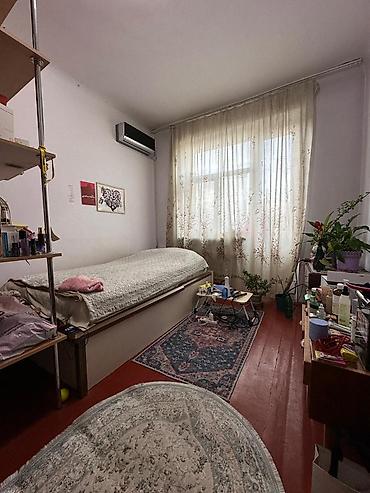 Продажа квартир: 4 комнаты, 91 м², Индивидуалка, 5 этаж, Дизайнерский ремонт — 4