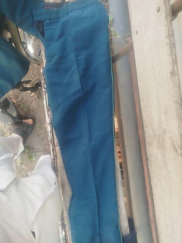 Другое: Salam təcili satılır 70 azn yeni tikili parad forma DSX boy-175-179 — 2