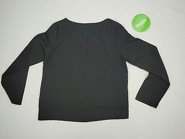 bluzka nirvana h: Imię, Bluzka damska, rozmiar S — 3