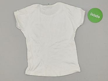 bape: T-shirt damski, rozmiar S — 3