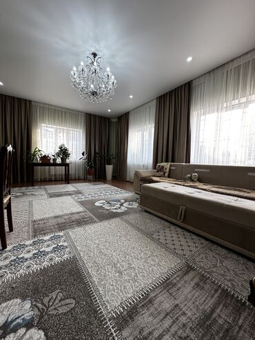 Продажа домов: Дом, 154 м², 4 комнаты, Агентство недвижимости, Косметический ремонт at lalafo.kg — 21 Продажа домов: Дом, 154 м², 4 комнаты, Агентство недвижимости, Косметический ремонт — 21