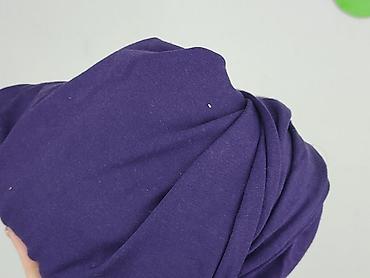 halter: ONLY Carmakoma, Golf damski, rozmiar S — 6