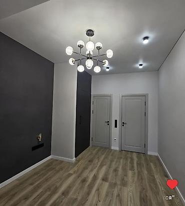корона дом: 4 комнаты, 85 м², Элитка, 7 этаж — 8