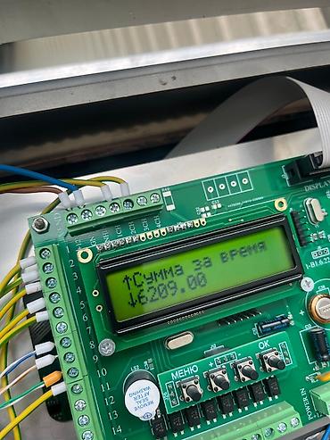 Электрики: Электрик круглосуточно
профессиональный Электрик at lalafo.kg — 4 Электрики: Электрик круглосуточно
профессиональный Электрик — 4