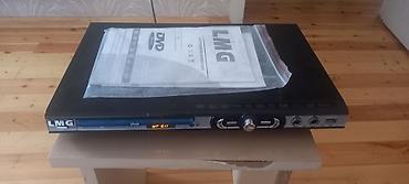 Forel: Satilir 15m — 1