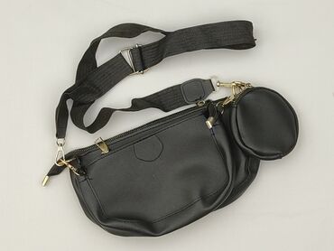 Бананка, стан - Ідеальний