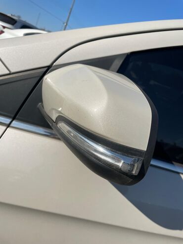 Chevrolet: Chevrolet Spark: 2019 г., 1 л, Робот, Бензин, Хэтчбэк — 4