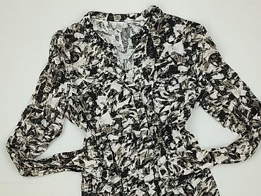kolekcji c: Culture, Bluzka damska, rozmiar S — 1