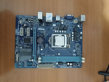 свадебные платья бишкек цены: Материнская плата, Б/у, Gigabyte, LGA1155, Mini-ATX, Для ПК