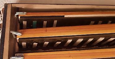 Qarmonlar: Qarmon, Akustik -da lalafo.az — 7 Qarmonlar: Qarmon, Akustik — 7