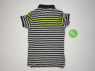 yupoo newdp: Superdry, Damska koszulka polo, rozmiar S — 3