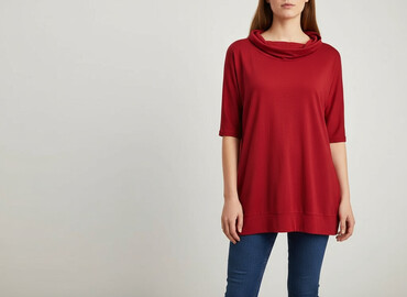 Orsay, Women`s tunic, size M