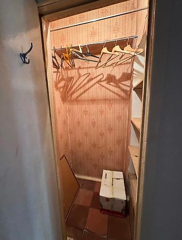 Продажа квартир: 2 комнаты, 75 м² — 11