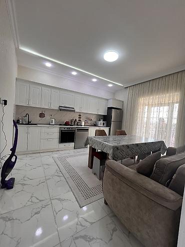 lalafo mingecevir evler: 4 otaqlı, 147 kv. m — 2