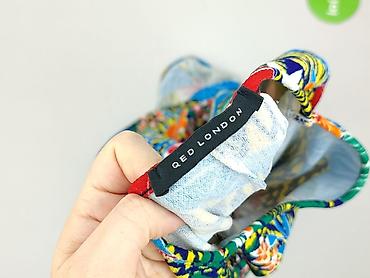 topshop pl: Qed London, Sukienka damska, rozmiar S — 5