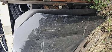 tankim: HAUBA G01 ZA BMW X3 | BMW x3 g01 hauba blago oštećena može da se — 3