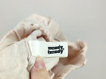 lenar plus: Wendy Trendy, Spodnie materiałowe damskie, rozmiar L — 4