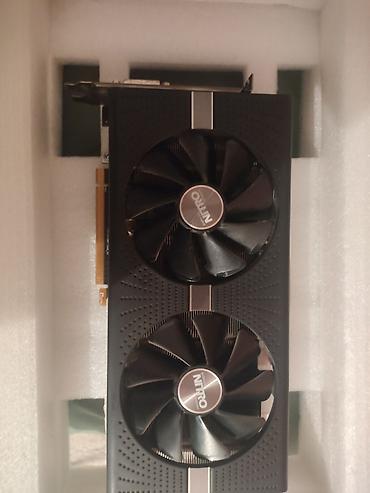 rtx 5050 цена: Видеокарта для ПК, Б/у, AMD, Radeon R, 8 ГБ — 2