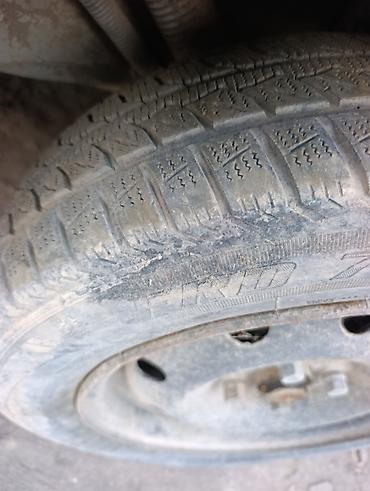 гольф 3 двигатель: Разбор Daewoo Nexia (нексия), 8-клапанный двигатель, Кара-Балта — 3
