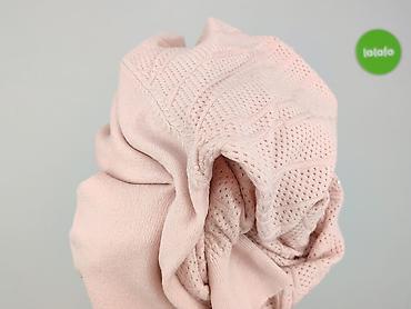 buty puchate: Sweter damski, rozmiar 5XL — 4