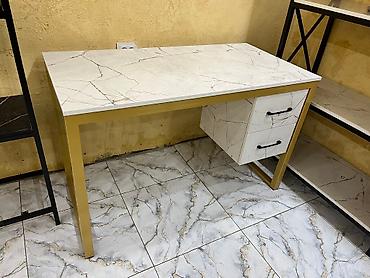 Комплекты офисной мебели: Офисные мебели от производителя — 15