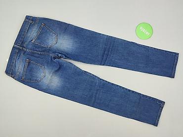star jeans: Jeansy damskie, rozmiar M — 3