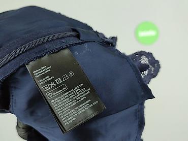 linen: Mohito, Bluzka damska, rozmiar 2XS — 6