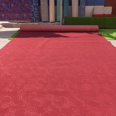 Kovrolin: Kovrolin — 20