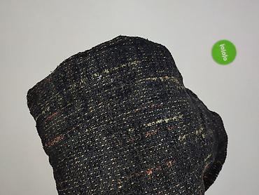 sisters points: Płaszcz damski, rozmiar L — 5