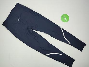 tchibo dresy: Casall, Legginsy Sportowe damskie, rozmiar S — 3